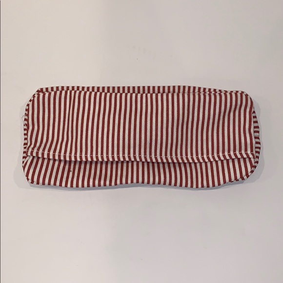 Joy Mangano Double Decker Bag - Picture 8 of 8